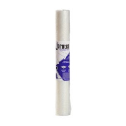 SALVAPAVIMENTI AUTOADESIVO IPROTEN BLU H.45 ML36