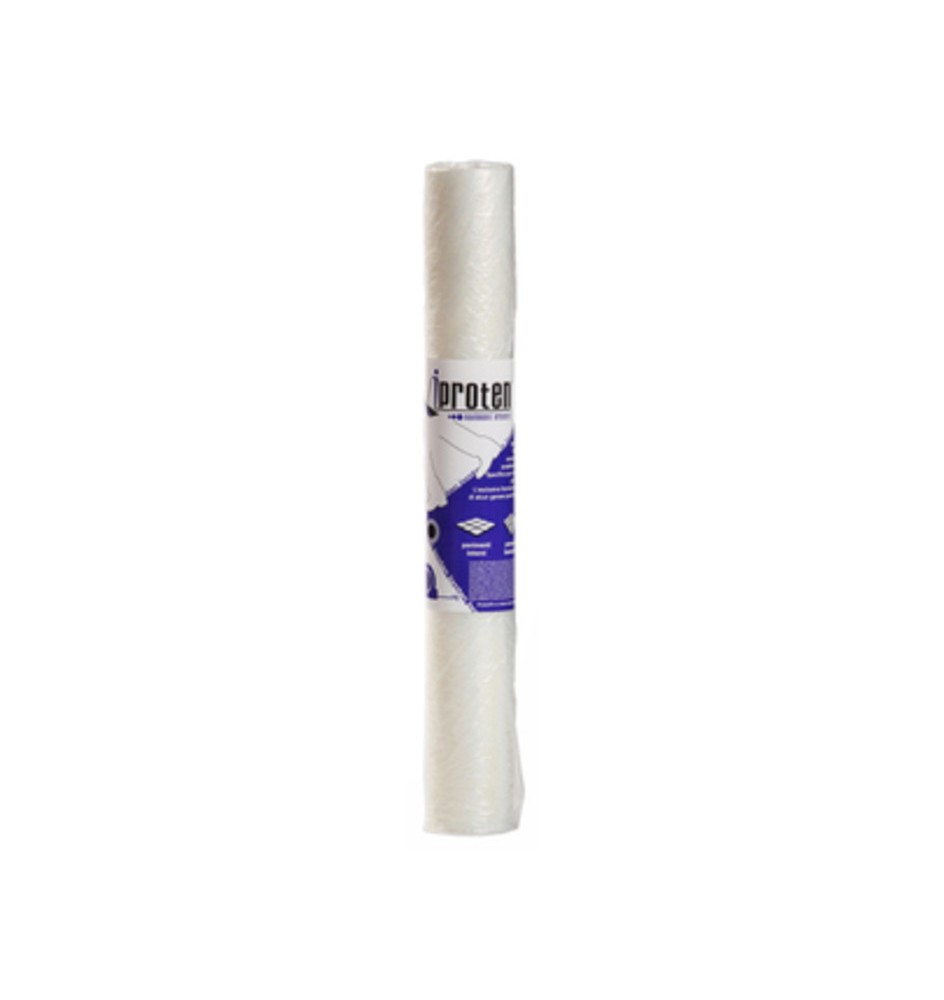 SALVAPAVIMENTI AUTOADESIVO IPROTEN BLU H.45 ML36