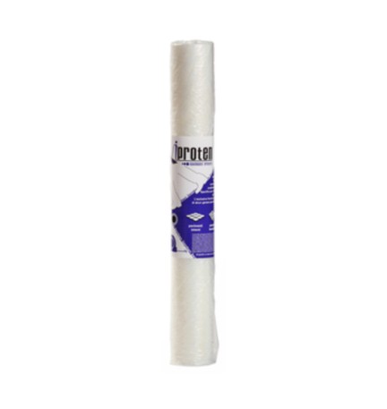 SALVAPAVIMENTI AUTOADESIVO IPROTEN BLU H.45 ML36
