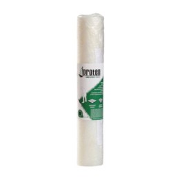 SALVAPAVIMENTI AUTOADESIVO IPROTEN VERDE H.45 ML100
