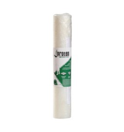 SALVAPAVIMENTI AUTOADESIVO IPROTEN VERDE H.45 ML100