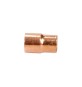 MANICOTTO RAME MF RIDOTTO 18 x 14
