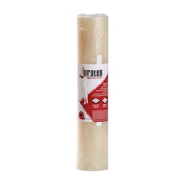SALVAPAVIMENTI AUTOADESIVO IPROTEN USO ESTERNO H.45 ML100