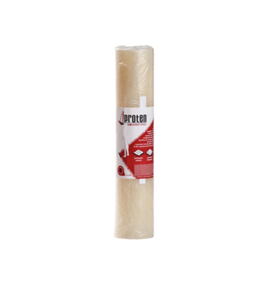 SALVAPAVIMENTI AUTOADESIVO IPROTEN USO ESTERNO H.45 ML100