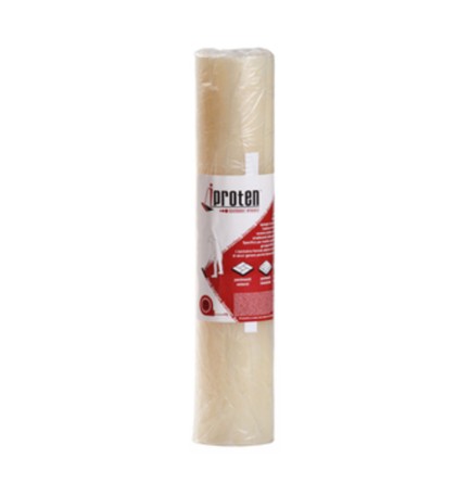 SALVAPAVIMENTI AUTOADESIVO IPROTEN USO ESTERNO H.45 ML100
