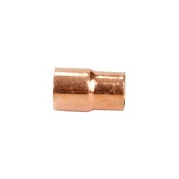 MANICOTTO RAME MF RIDOTTO 54 x 35