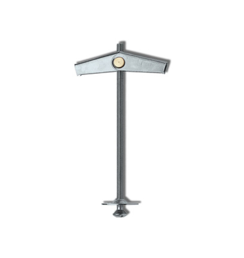 ALLFIX ANCORA A SOFFITTO VITE SVASATA PIANA ASL/V