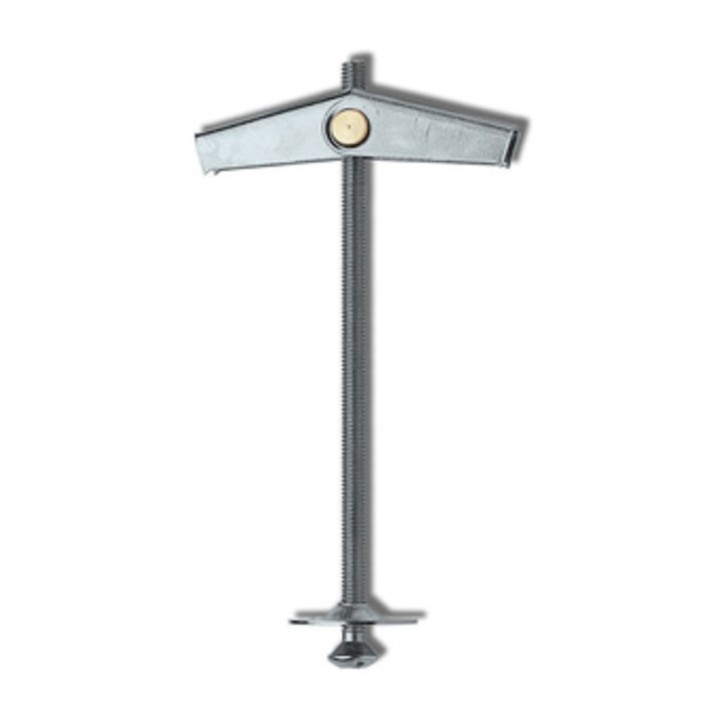 ALLFIX ANCORA A SOFFITTO VITE SVASATA PIANA ASL/V