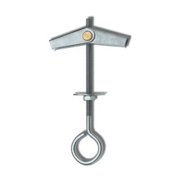 ALLFIX ANCORA A SOFFITTO OCCHIOLO CHIUSO ASL/OC