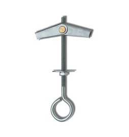 ALLFIX ANCORA A SOFFITTO OCCHIOLO CHIUSO ASL/OC