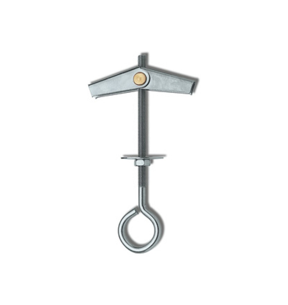 ALLFIX ANCORA A SOFFITTO OCCHIOLO CHIUSO ASL/OC