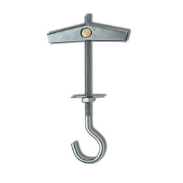ALLFIX ANCORA A SOFFITTO OCCHIOLO APERTO ASL/OA