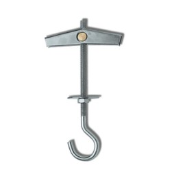 ALLFIX ANCORA A SOFFITTO OCCHIOLO APERTO ASL/OA