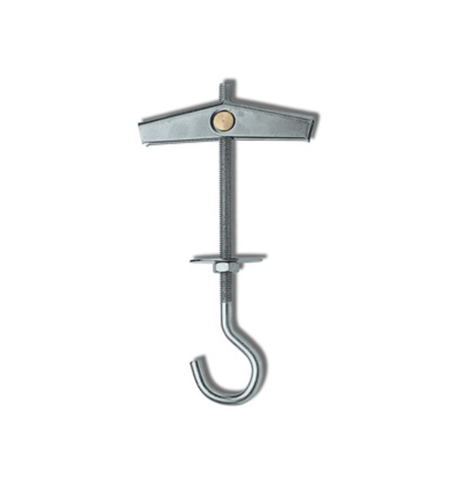 ALLFIX ANCORA A SOFFITTO OCCHIOLO APERTO ASL/OA