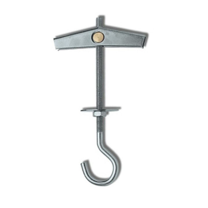 ALLFIX ANCORA A SOFFITTO OCCHIOLO APERTO ASL/OA