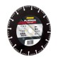 GRINDING PLATINUM DISCO DIAMAN. MULTICUT 115X2,5