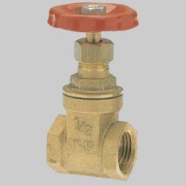 SARACINESCA IN OTTONE STAMPATO PASSAGGIO TOTALE PN20 - 1/2