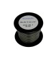 LEGA SALDANTE STAGNO RAME IN ROTOLO L-Sn Cu 3 - DIN 1707 gr. 250