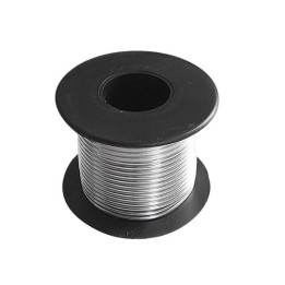LEGA SALDANTE STAGNO ROT. SN 96,5 AG 3,5 gr. 250