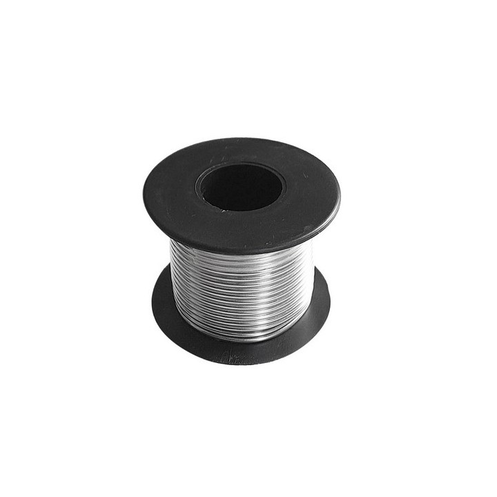 LEGA SALDANTE STAGNO ROT. SN 96,5 AG 3,5 gr. 250