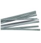 STAGNO IN VERGHETTE DA KG. 1 al 33 % New Original