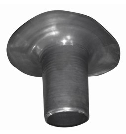 MESSICANO - IMBUTO Diam. 80