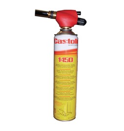 KIT CANNELLO 1450 CON BOMBOLA ml 600