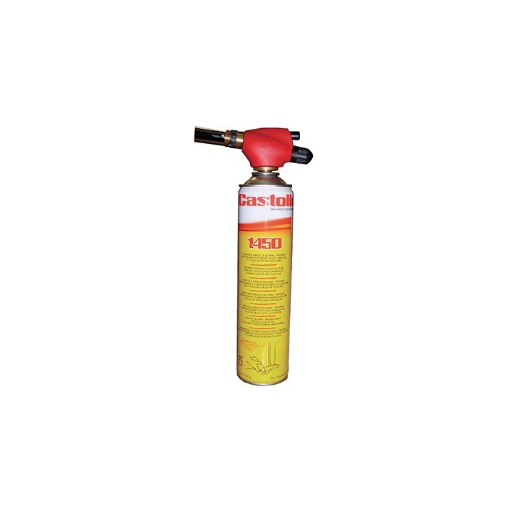 KIT CANNELLO 1450 CON BOMBOLA ml 600