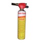 KIT CANNELLO 1450 CON BOMBOLA ml 600