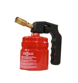 CANNELLO CASTOLIN 500 -