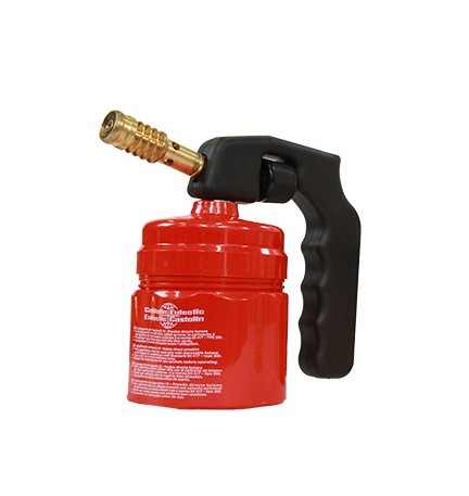 CANNELLO CASTOLIN 500 -