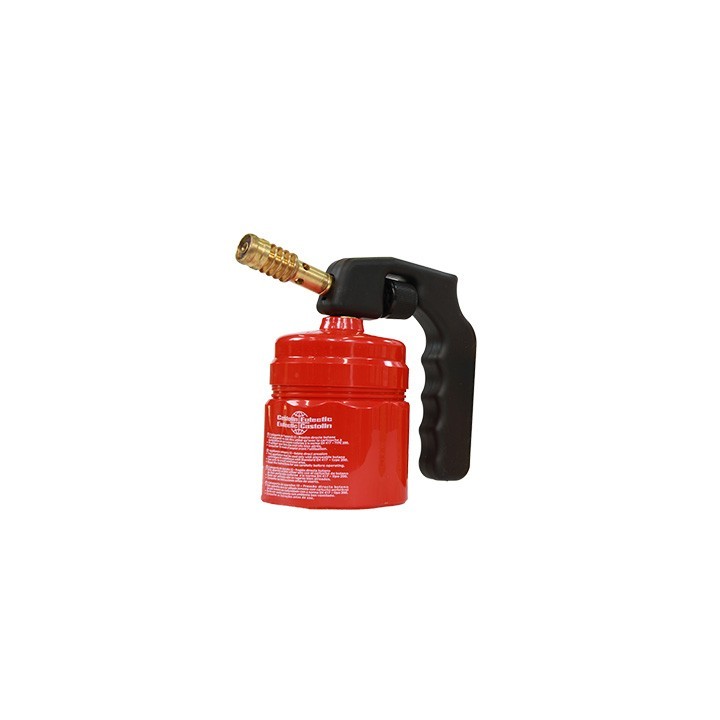 CANNELLO CASTOLIN 500 -
