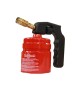 CANNELLO CASTOLIN 500 -