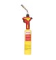 KIT CANNELLO CTK 27 CON BOMBOLA GAS/PRO -