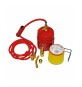 KIT CANNELLO 500 FLEX CASTOLIN -
