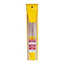 LEGA RAME FOSFORO 5246 D. 2,0 mm conf 1x1 kg
