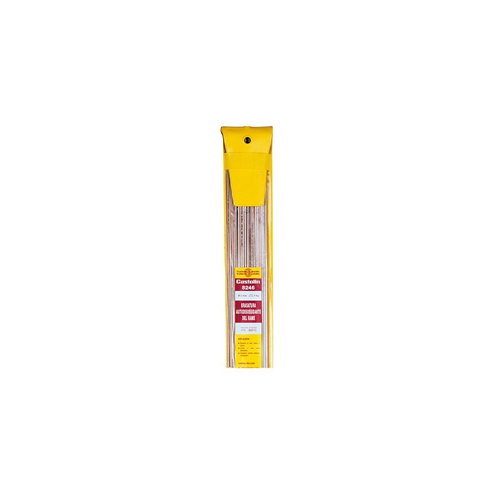 LEGA RAME FOSFORO 5246 D. 2,0 mm conf 1x1 kg