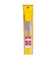 LEGA RAME FOSFORO 5246 D. 2,0 mm conf 1x1 kg