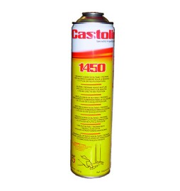 BOMBOLA 600 PER 1450 -