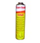 BOMBOLA 600 PER 1450 -