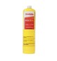 BOMBOLA GAS PRO -