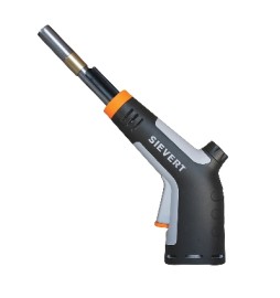 CANNELLO CON FIAMMA REGOLABILE BOCCA DI USCITA D. 16 D. 16 mm