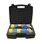 KIT SALDATURA CON 2 RICARICHE TURBO MAP + CANNELLO -