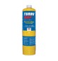 RICARICA TURBO MAP 400 GR gr. 400