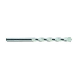 PUNTA P/CERAMICA HARDTEC D 5X50/ 85 MM