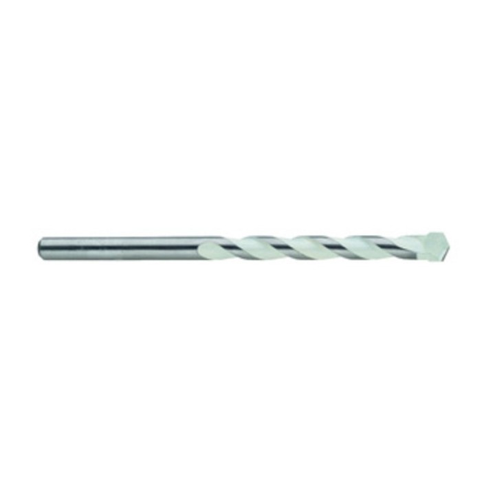 PUNTA P/CERAMICA HARDTEC D 8X75/120 MM