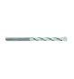 PUNTA P/CERAMICA HARDTEC D 10X75/120 MM
