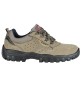 SCARPE BASSE ANTIFORO COSMOS S1P SRC 39