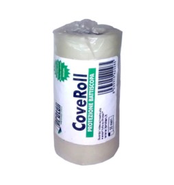 PROTEZIONE MULTIUSO INTER.AUTOADES.H.15 ML.50
