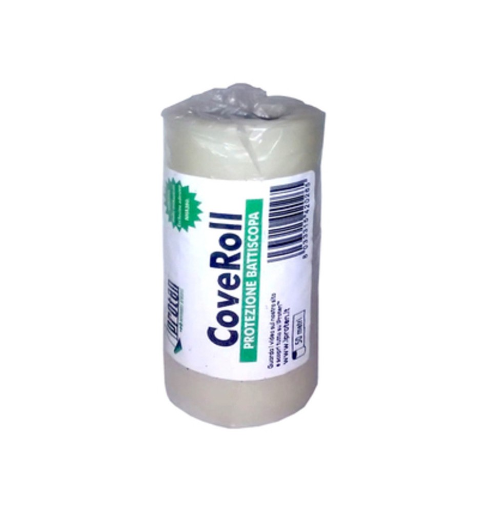 PROTEZIONE MULTIUSO INTER.AUTOADES.H.15 ML.50